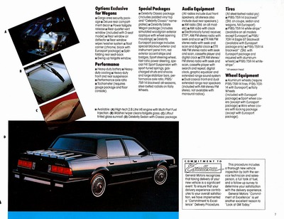 1986 Chevy Celebrity (Cdn)-07.jpg